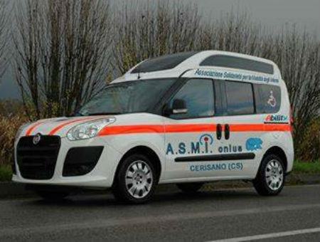 654bf81b085cb7bc6e1026969c9b31b9