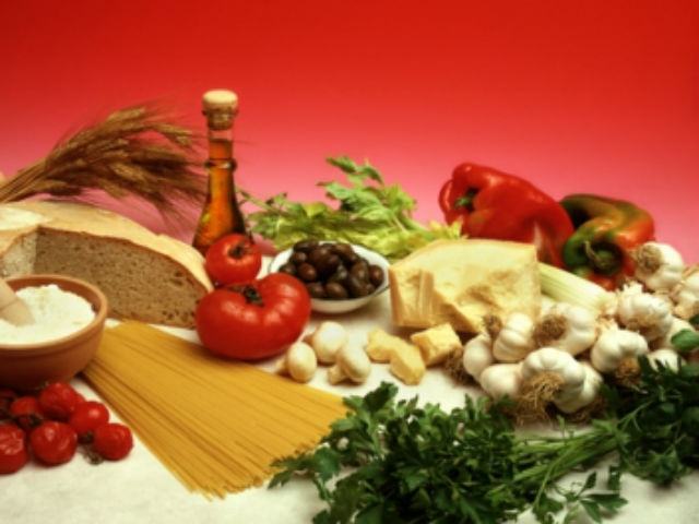 6553126789793f3fe209bad511634e89