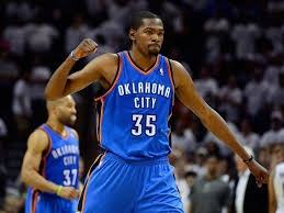 65539491251238a65aa76d67a5d0dd82