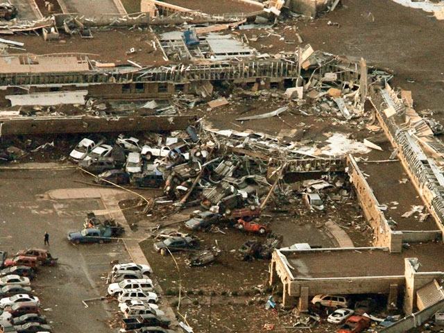 65621b7c684291a1c919250e220de9e3