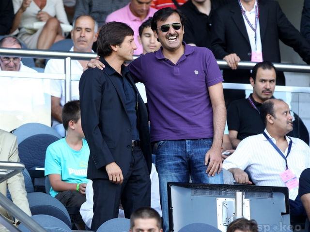 656a7140956c4f32a9280ab7a93f0043