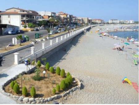 656dbb09fd174600a610d0489b4c2908