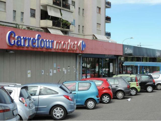 656f8bbeada12bcde21a0db6f90f31f5