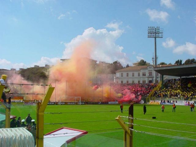 6577c6b0fbc4ba9ae61ff6583dc67c84