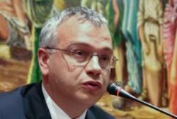 657a60d4ef01440782f8409712dc59ad