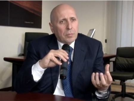 657e145504c69320097e15b9362d077b