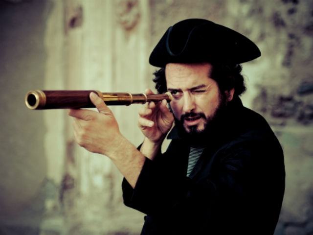 658c7961f69fb5642a121b7f8e47a62f