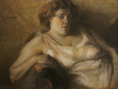 6593e178c2ba1e8e47799944ac3a3ef4