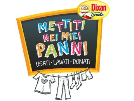 65a39128438ddb4fd9b65770fbf181ff