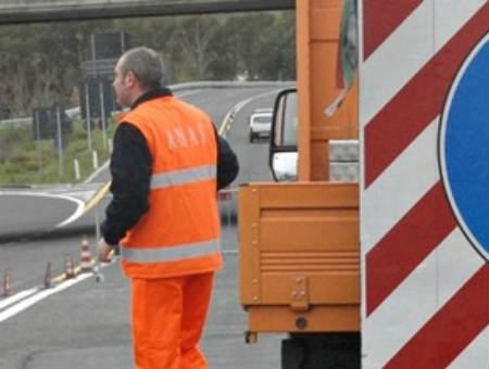 65a7596d43e9d7695752194a43294b20