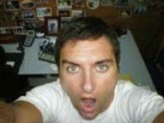 65b712d56ec50ec9531ccf45e371c9f9