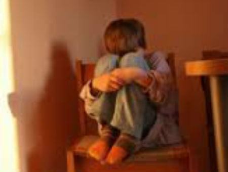 65ba91962856f7cb164ab9f251ce31e0