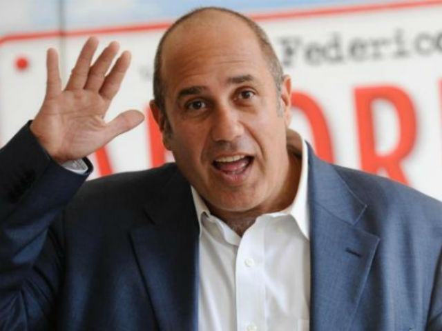 65bcc0aeae5455dfb9b5cd302b755775