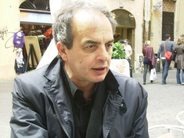 65bd12b74dbfe9d83ae6e8745bf95553