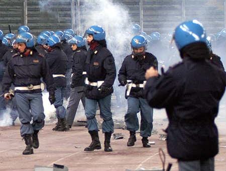 65d27c06628b6173c6450e3b647d9334