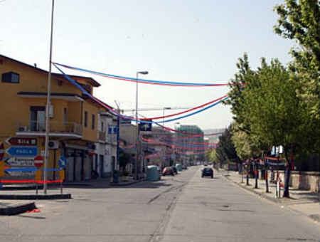 65d3ee8a483fcaffb7104db86d99cbdf