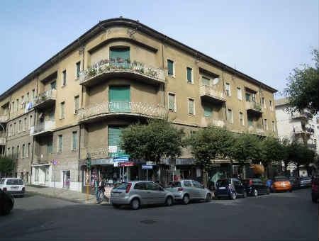 65d4fff7cf0df3ed0e0cf1bbb5adcbcb