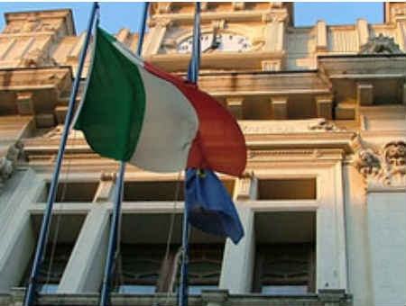 65dbb9f677c55ab90e585834c3283107