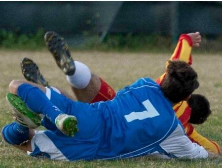 65dc87671b6e56d0cfec88a188aa1962