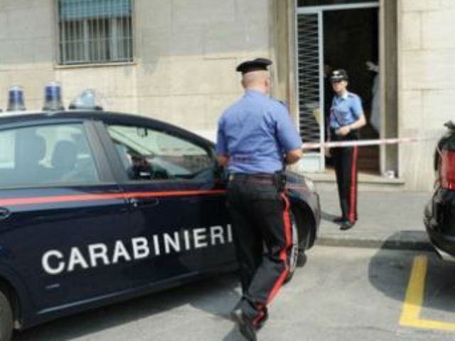 65df0bce26ad9cc4815d1f5150e87c9b