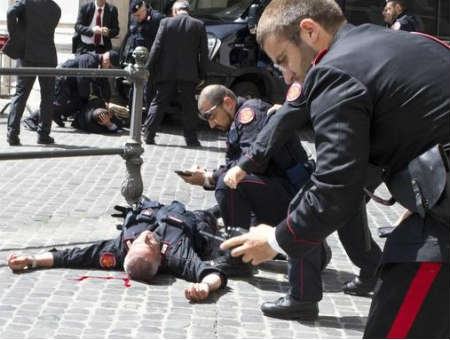 65e012200c7690547496898ecaa41308