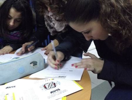 65e98d46dfda29932da91e87e388933d