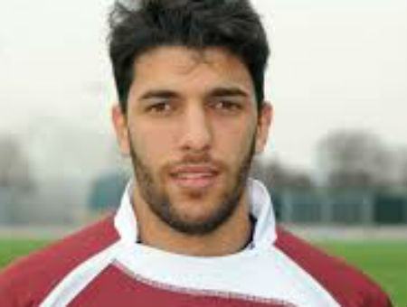 65ecbb3f7bacd007cfd2fece091b5b74