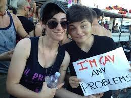 65eea042caaf93ab3b0860eb34f7d90f