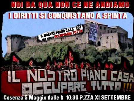 65fa238b19b366d8c828c04d3e86cb79