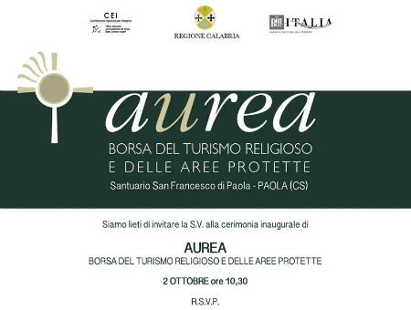 65fc1f31092a87c1fd93904ac1b44f1d