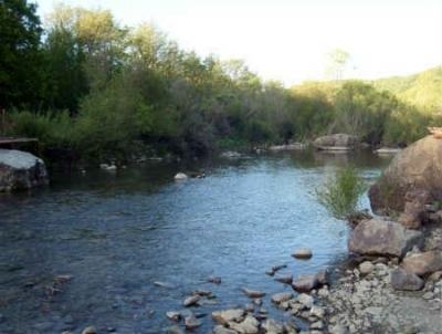 65fc2c7088f56f3073fb9aa35c921b74