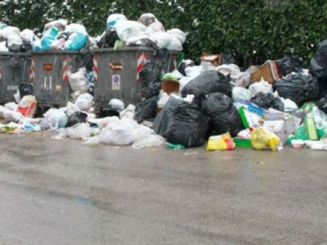 65ffeb67f829dcdf29044a6634d01dfc