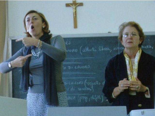 660776c067af8399e75ff54c47f38d7d