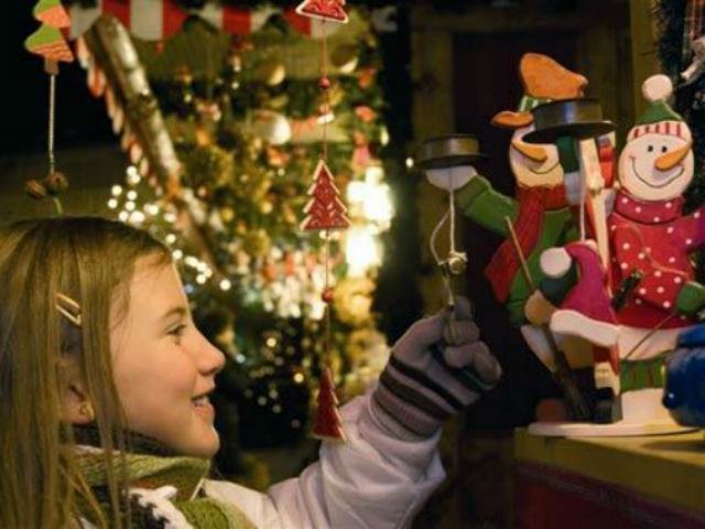 66121bc28c9d23f8a6cd26cc53117b58