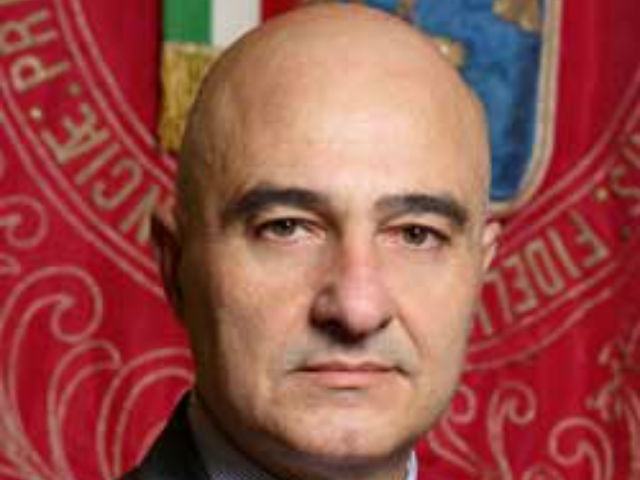 6612da61425d98755836902a8bde1bce