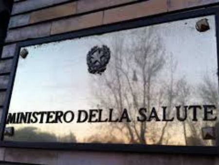 6613a3b4891c53080f848a8aba991642