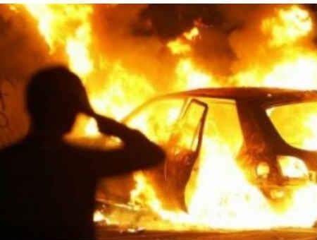 6614f6943033432e1db67f027b055728