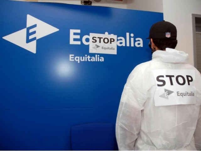 66161cc2f5a5fec0e89ed2411fe1e532