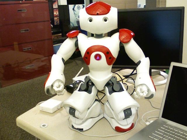 6617b5ea94a33533960ea02338cc52d0