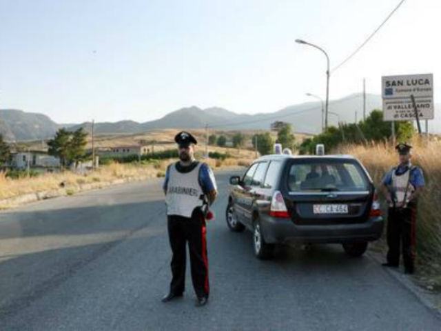 661821a9442a8dbd824e89bd18c0fd2e