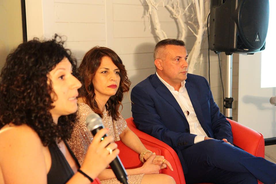 66344312 695985564184030 3798508938173874176 n