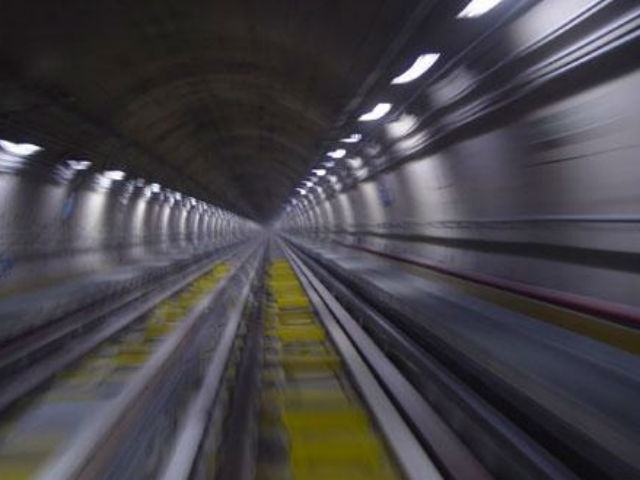 66383f5803e19da78ece25a31c8e71b5