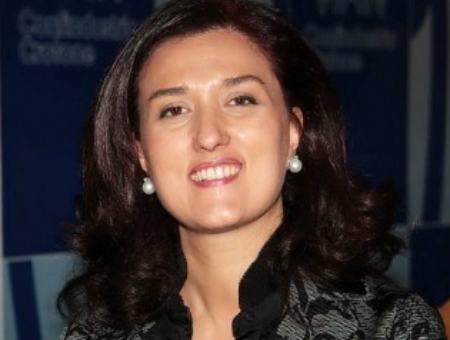 663ab2e140c7cff1870e911a39300ea6