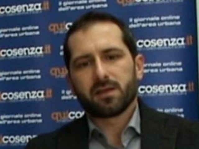 663ada4095baf7db70e69cea3fc87e1c