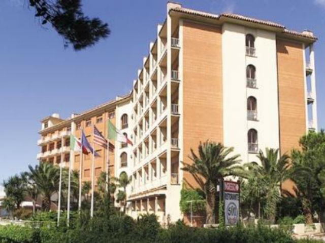 6641e17e9dc5933a06b8dc0a3bfd7ce1