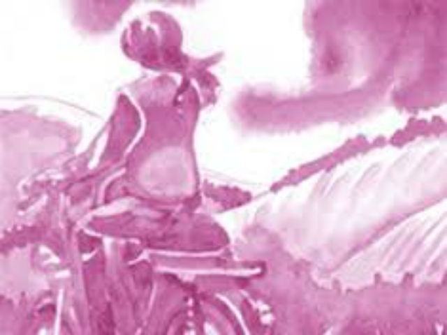 664be75b644ecc81d18302191c24c94c