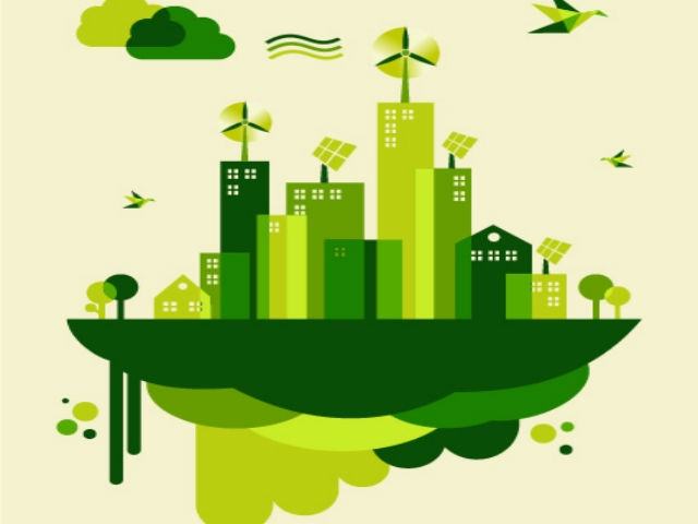 664e7f89932dae261d19fd63c5fdf1f7