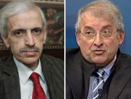 665b5e51e1195c9e601602a798273e59