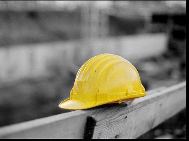 Morì sull'A3, i familiari da sette anni aspettano giustizia 77 665d3585817aeae79eb31763b54584ac