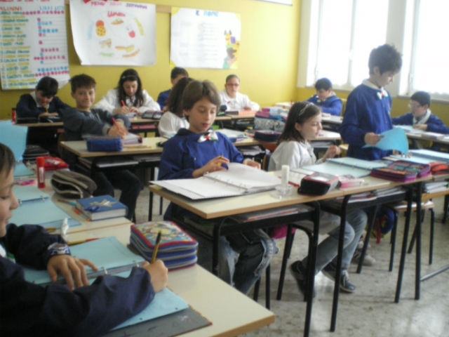 665e3353c5a0a1298b58f0408e39e998